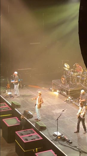 Maddox Batson “Southbound” Houston Texas Live Worldwide Tour 2026 #maddoxbatson #houston