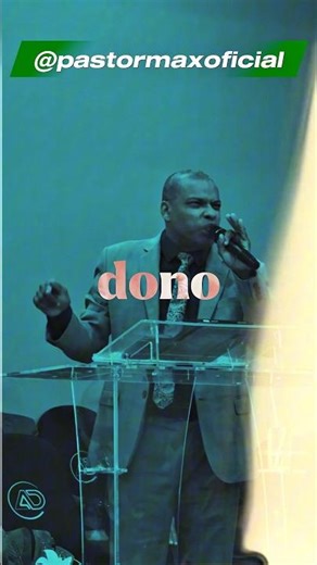 Ele fará. Tenha certeza #aovivo #family #shorts