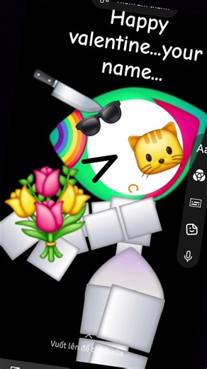 d.u.et ‪@tổng._tài._.hary_.2k15‬