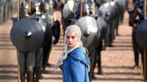 'Game of Thrones' reignites backlash after releasing recut trailer for final season | The National