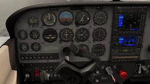 Autopilot Changes in X-Plane 11.30 | X-Plane
