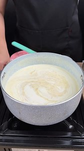 Condensed milk rice recipe you'll want to make every day | Recipe Manual