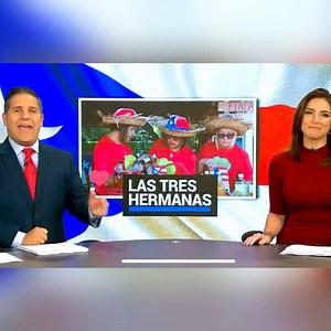Solamente podemos decir Gracias, Gracias y Gracias 🙏🙏🙏🙏🙏🙏🙏🙏🙏🙏🙏Gracias @normandoh.valentin Gracias @deyaneyrapereatv_ Gracias @noticentrowapa Puedes conseguir los productos de jengibre:•Tienda Online krajojulietapr.com•Marina Market, 2do domingo de el mes. Estación del tren Martínez Nadal en Guaynabo.•San Patricio Plaza en Vivamás Health Foods tel. 1 (787) 792-2464.•Jayuya en La Herencia Specialty •Dorado Finca Pastoreo•Ordenar por teléfono y recoger en nuestro Taller en Guaynabo en la