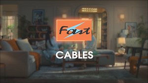 66K views · 11K reactions | #FastCares بِنا بتائے، بِنا جتائے، ساتھ نِبھائے۔ فاسٹ، تاروں سے ستاروں تک! - #FAST #SathNibhaey #BinaBataeyBinaJataey #TaroonSeSitaroonTak #RealQualityCables #FASTCables #FASTLights #RealQualityLights #BASECCertified #NumberOneCableBrand #RealQuality #ULCertified | Fast Cables | Facebook