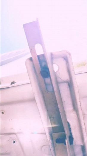 how to AC outdoor unit noise problem