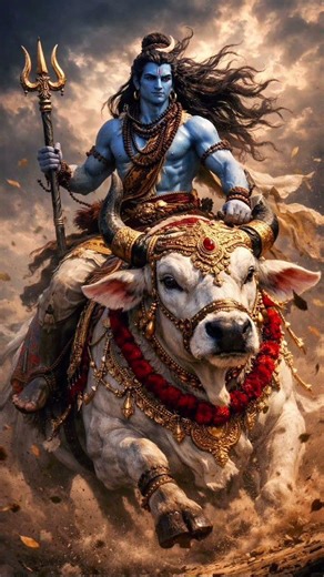 🔱🕉️🚩Har Har Mahadev |Shiv Bhakti Vibes #trending #explore #viralvideo ‪@ReligiousIndia_‬ ‪@YouTube‬