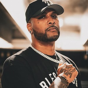 Sans Ego Concert & Tour History  | Concert Archives