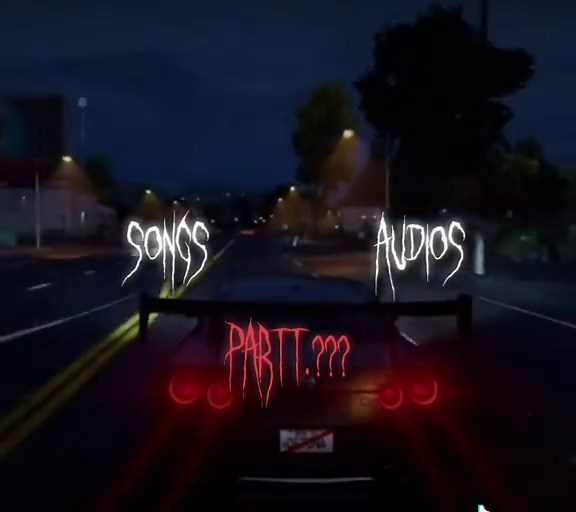 Discover Memorable Songs with Engaging Audios