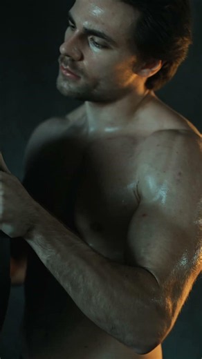 Code Fitness Treviso: Join Your Fit Code