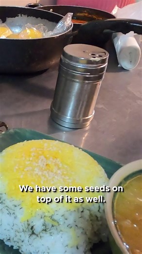 21K views · 1.2K reactions | Inside Persian Kitchen in Kashan, Iran  #Iran #Travel | Davud Akhundzada | Facebook