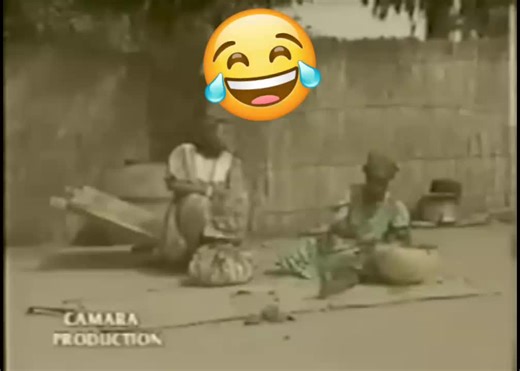 Exploring Rural Life: Traditional Attire and Community Interaction