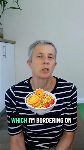 The Amazing Benefits of Minimalism During Hard Times