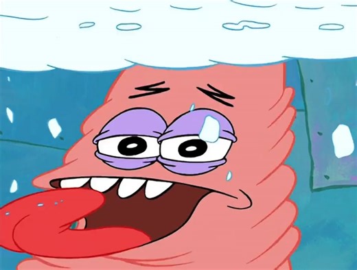 Survival Of The Idiots