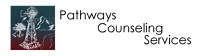 Office Locations - Pathways Counseling Services