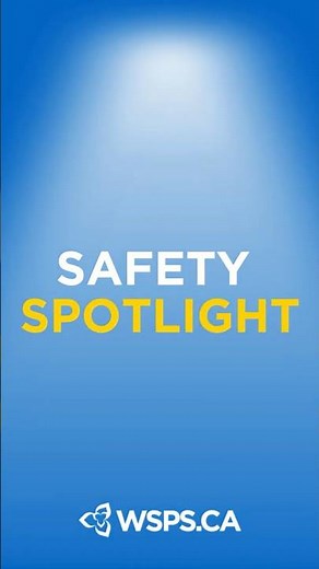 Safe Lifting Practices: Tips from an Ergonomics Expert