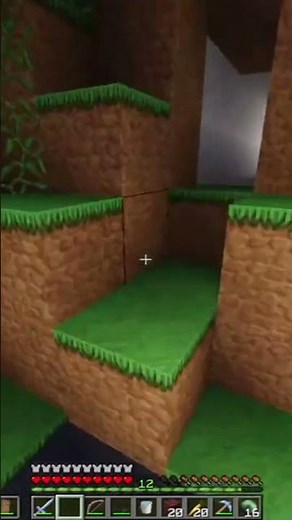 SURVIVAL TECNIC episodio 7 parte 2