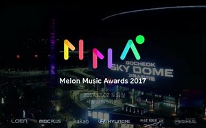 2017MMA表演现场高清合集（14P）