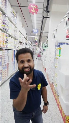 FUN WITH ME BEHIND THE SCENE