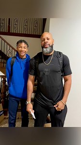 89K views · 6.5K reactions | This Might Be An Annual Thing. @thatchickangel Organized An Extremely Important Experience For These Kids. Also, I Forgot To Mention @spelman_college was visited by @natalyalaurennn of course. | Marcus Tanksley | Facebook