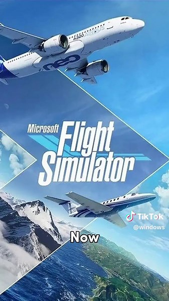 What was your favorite Windows game? #Windows #Nostalgia #Gaming