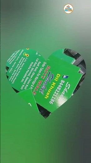 🔥✨ Trending Visiting Card Printing High Gloss Lamination = Your First Impression Matters! 🖨️📇