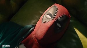 1.5M views · 10K reactions | Lo que no viste Referencias Curiosidades Easter Eggs por Tony Stark / DEADPOOL 2 | TG Imitandup | Facebook