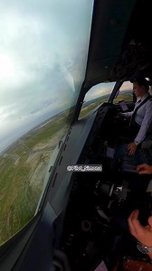 61K views · 1.8K reactions | #Landing - PART 2 - One of the critical...