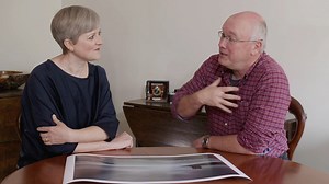 The latest LEE Filters' "Masters of Photography" interview has just...