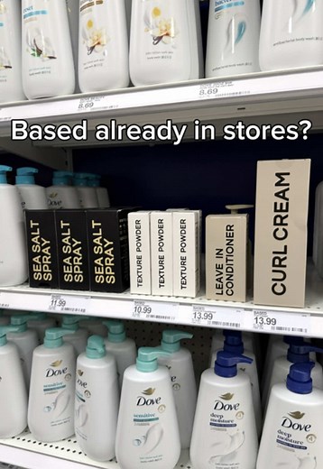 Based is targeted to be in stores July 5th @BASED @BASEDalt @BasedJack @LANCE @LANCEalt @🕸kai🕸