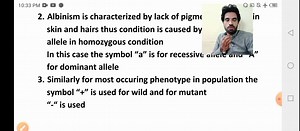 43 reactions · 6 comments | Mendel's Principles of inheritance | HOB | Facebook