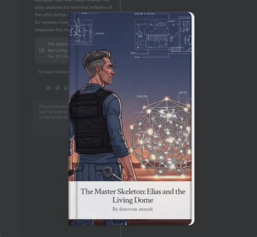 Read your kids this short children story, bitch #diy #construction #building #diy #teaching