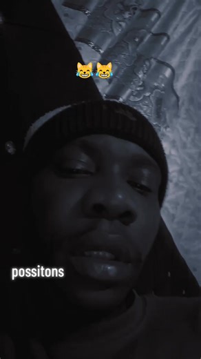 Understanding Starseeds and Their Awakening