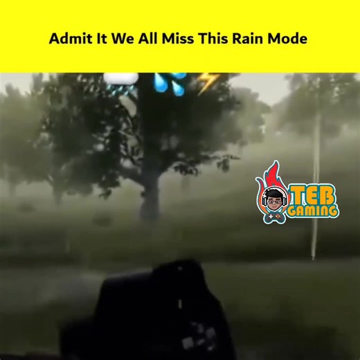 14K views · 344 reactions | Peace | TEB Gaming | Facebook