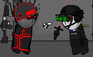 MPN SQ MODv1.6公开演示