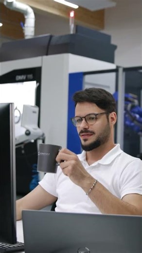 ToolSelect – 3D upload & immediate tool recommendation