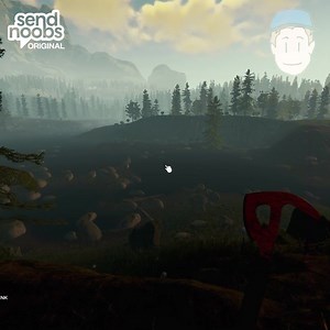 Hide & Hunt Challenge! 10 Minutes To Get Away | Gamology - The Best of Gaming