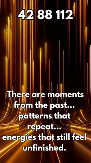 Quantum Healing Code for Timeline Healing | New Earth Series ✨42 · 88 · 112