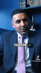 Calvin Boutte on Reels