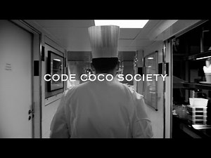 CODE COCO – CHANEL Watches