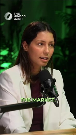 Robotics already performing dental procedures #dentalartistry #podcast