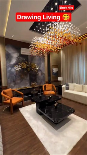 Elegant 🧿Living Room Design😍Modern Living Room🤩Luxury Living Room🥰#home #drawingroom #livingroom #yt