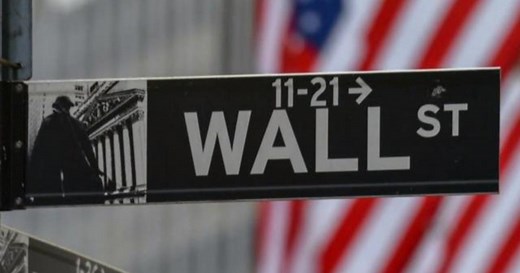 Robinhood allows limited GameStop trading after backlash over removal from platform