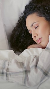 51K views · 1.8K reactions | Abbott on Reels | Facebook