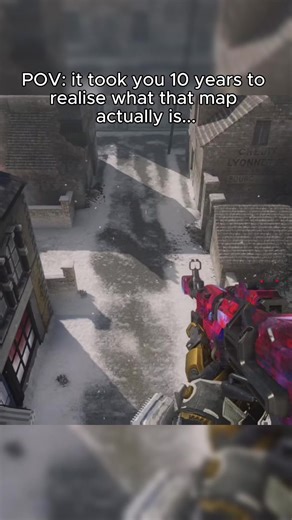 #callofduty #blackops3 #bo3 | callofduty