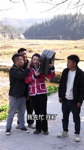 Bizarre Food Fails in the Countryside! 😂 Rural Life Crazy Cooking Food Jokes