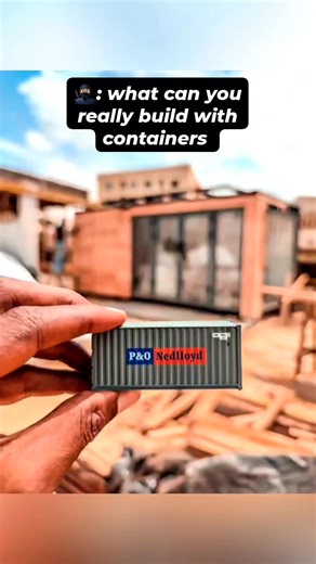 21K views · 147 reactions | One box,... endless possibilities...勞 #container #containersolutions #containerdesign #businessowner #containerhouse | TinSpaces | Facebook
