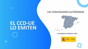25K views · 429 reactions | . #España se ha convertido en uno de los primeros países en emitir el Certificado COVID Digital de la UE ¿El objetivo? Facilitar la movilidad y garantizar la protección de la salud ➕ℹ️ https://bit.ly/3vdzkyn #VisitSpain #TravelSafe | Ministerio de Sanidad | Facebook