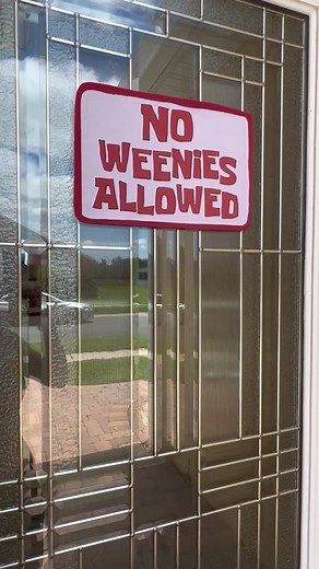 Ultimate SpongeBob House Party Ideas for a Fun Celebration