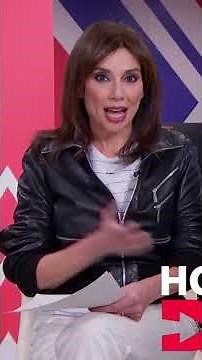 TVE es el NODO del PSOE: así blanquea su corrupción masiva