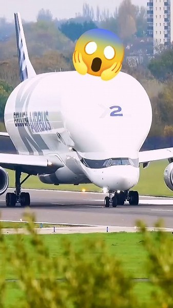 How 100-ton airplanes fly in Sky?😱 #shorts #facts #factrwave #airplane
